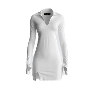 $20 Finesse Knit Dress